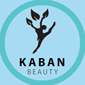 kaban beauty